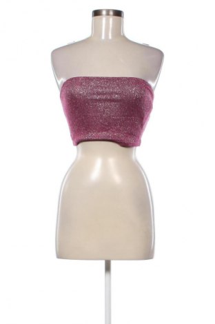 Top de femei Unbranded, Mărime S, Culoare Roșu, Preț 37,99 Lei