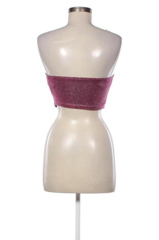 Top de femei Unbranded, Mărime S, Culoare Roșu, Preț 37,99 Lei