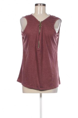 Dámský top Unbranded, Velikost XXL, Barva Červená, Cena  329,00 Kč