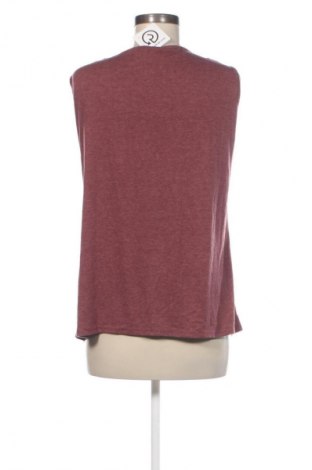 Dámský top Unbranded, Velikost XXL, Barva Červená, Cena  329,00 Kč