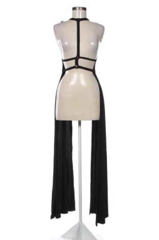 Dámský top Unbranded, Velikost S, Barva Černá, Cena  565,00 Kč