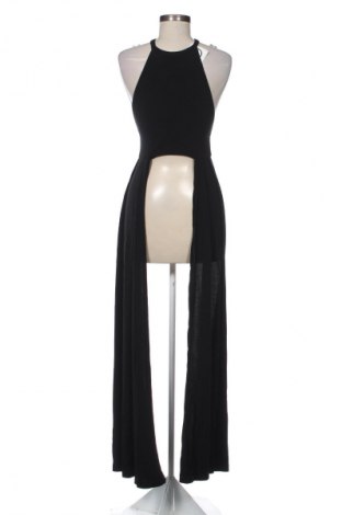 Dámský top Unbranded, Velikost S, Barva Černá, Cena  565,00 Kč