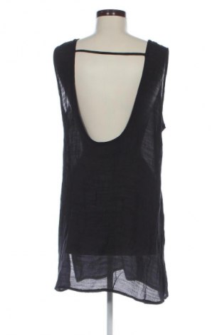 Γυναικείο τοπ Unbranded, Μέγεθος XL, Χρώμα Μαύρο, Τιμή 7,99 €