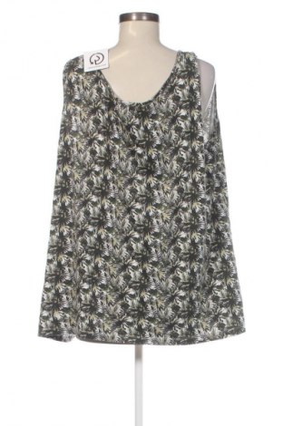 Top de femei Unbranded, Mărime XXL, Culoare Multicolor, Preț 66,99 Lei