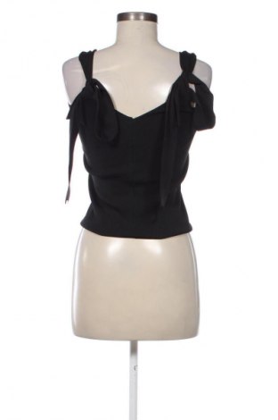 Dámský top Unbranded, Velikost S, Barva Černá, Cena  79,00 Kč
