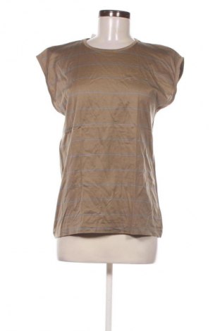 Női top Unbranded, Méret M, Szín Sokszínű, Ár 2 099 Ft