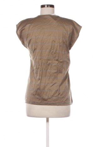 Női top Unbranded, Méret M, Szín Sokszínű, Ár 2 099 Ft