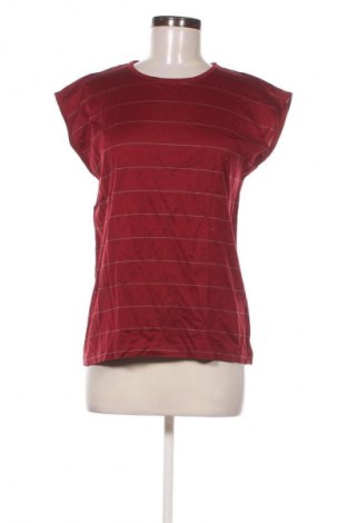 Női top Unbranded, Méret M, Szín Sokszínű, Ár 3 079 Ft
