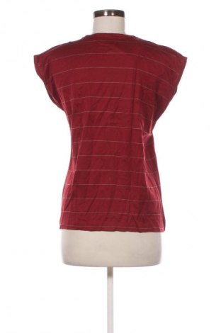Női top Unbranded, Méret M, Szín Sokszínű, Ár 3 079 Ft