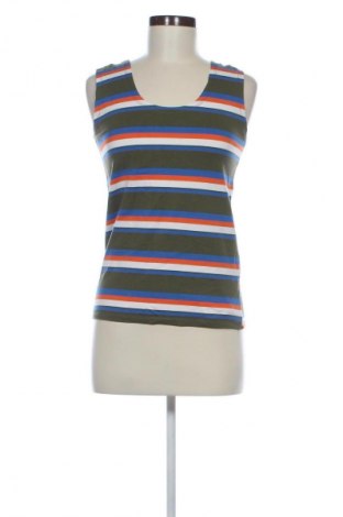 Top de femei Unbranded, Mărime M, Culoare Multicolor, Preț 16,99 Lei