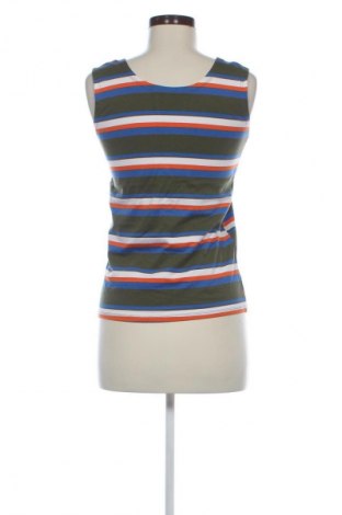 Top de femei Unbranded, Mărime M, Culoare Multicolor, Preț 16,99 Lei