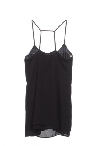 Top de femei Unbranded, Mărime M, Culoare Negru, Preț 73,98 Lei