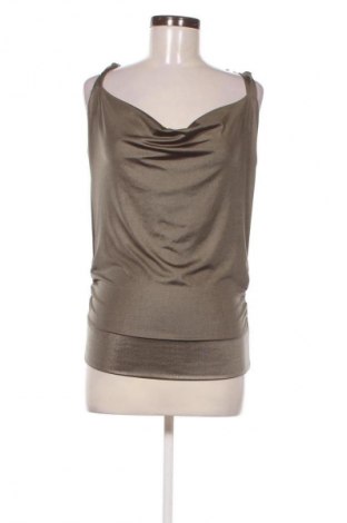 Dámský top Unbranded, Velikost M, Barva Zelená, Cena  472,00 Kč