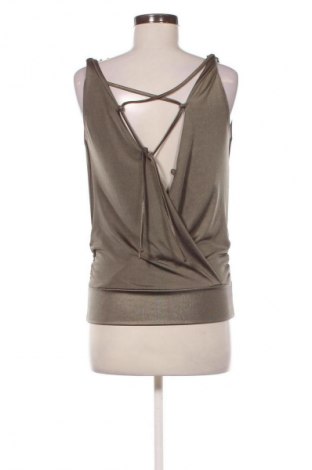 Dámský top Unbranded, Velikost M, Barva Zelená, Cena  472,00 Kč