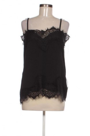 Dámský top Unbranded, Velikost L, Barva Černá, Cena  367,00 Kč