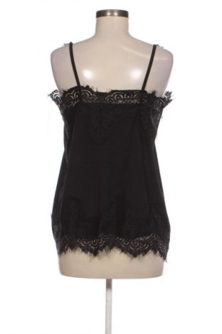 Dámský top Unbranded, Velikost L, Barva Černá, Cena  367,00 Kč