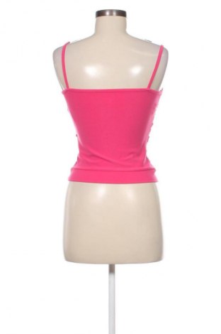 Top de femei Unbranded, Mărime S, Culoare Roz, Preț 30,99 Lei