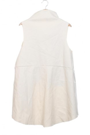 Γυναικείο τοπ Unbranded, Μέγεθος M, Χρώμα Λευκό, Τιμή 24,00 €