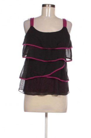 Dámský top Unbranded, Velikost L, Barva Vícebarevné, Cena  368,00 Kč