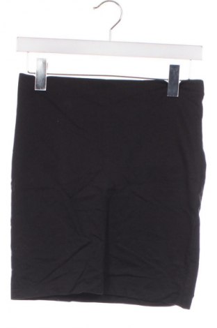 Dámsky top  United Colors Of Benetton, Veľkosť XS, Farba Čierna, Cena  10,32 €