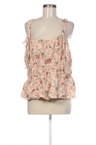 Dámsky top  Universal Thread, Veľkosť XXL, Farba Viacfarebná, Cena  4,95 €