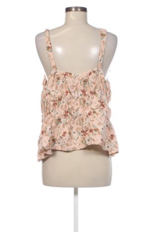 Dámsky top  Universal Thread, Veľkosť XXL, Farba Viacfarebná, Cena  4,95 €