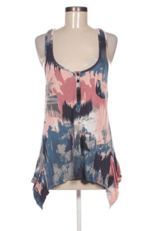 Dámsky top  Urban Behavior, Veľkosť S, Farba Viacfarebná, Cena  4,82 €