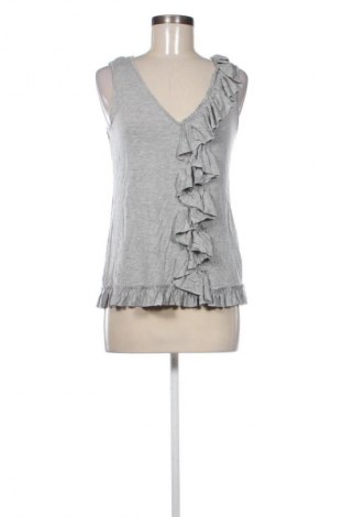Damentop V by Very, Größe M, Farbe Grau, Preis 27,70 €