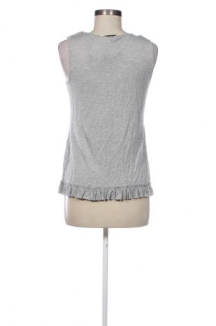 Damentop V by Very, Größe M, Farbe Grau, Preis 27,70 €
