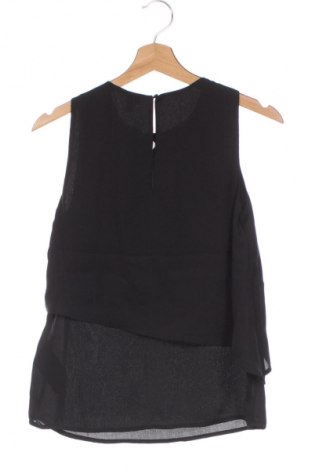 Damentop Vero Moda, Größe XS, Farbe Schwarz, Preis € 12,99