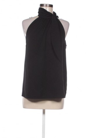 Dámsky top  Vero Moda, Veľkosť L, Farba Čierna, Cena  15,15 €