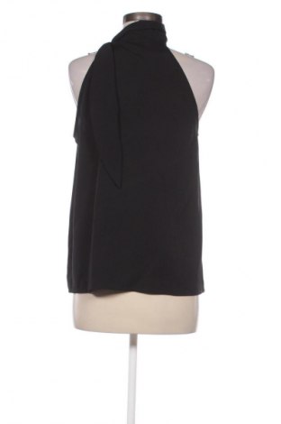Dámsky top  Vero Moda, Veľkosť L, Farba Čierna, Cena  15,15 €