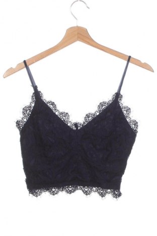 Dámský top Vero Moda, Velikost S, Barva Modrá, Cena  247,00 Kč