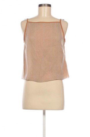 Dámský top Viventy by Bernd Berger, Velikost M, Barva Vícebarevné, Cena  119,00 Kč