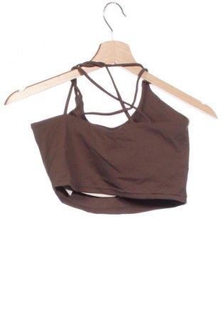 Damentop Vox, Größe M, Farbe Braun, Preis 8,99 €