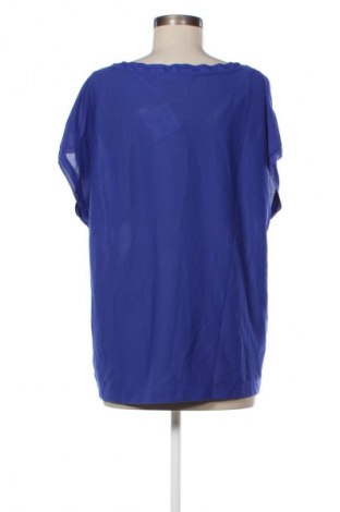 Dámský top WE, Velikost XL, Barva Modrá, Cena  199,00 Kč