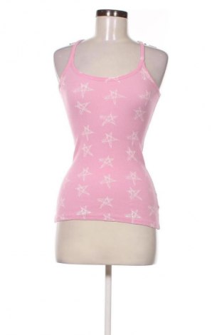 Top de femei Whiite, Mărime M, Culoare Multicolor, Preț 41,99 Lei