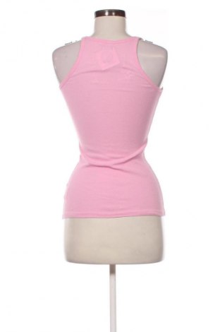 Top de femei Whiite, Mărime M, Culoare Multicolor, Preț 41,99 Lei