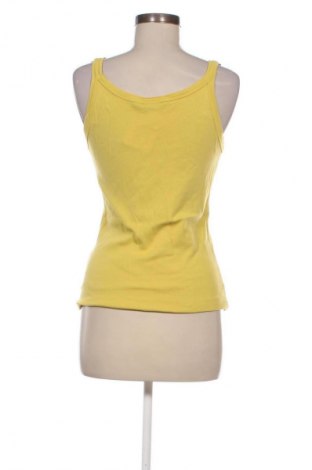 Dámský top Woman Collection, Velikost L, Barva Žlutá, Cena  119,00 Kč