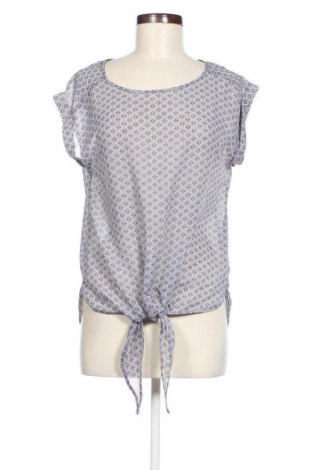 Top de femei Yessica, Mărime L, Culoare Multicolor, Preț 22,99 Lei