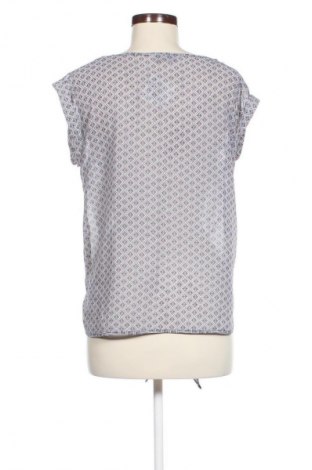 Top de femei Yessica, Mărime L, Culoare Multicolor, Preț 22,99 Lei