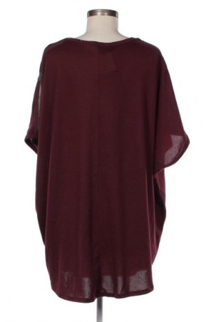 Dámsky top  Z By Z, Veľkosť XXL, Farba Hnedá, Cena  14,62 €