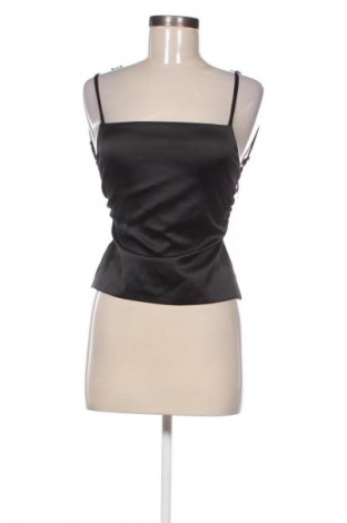Damski top Zara, Rozmiar S, Kolor Czarny, Cena 89,89 zł