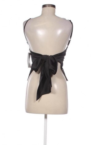 Damski top Zara, Rozmiar S, Kolor Czarny, Cena 89,89 zł