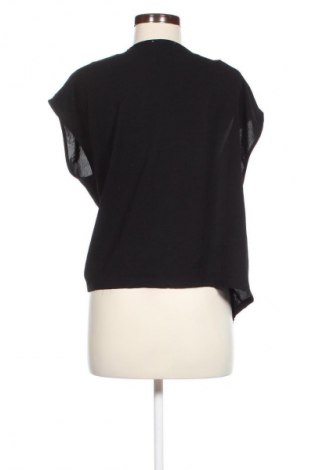 Damski top Zara, Rozmiar M, Kolor Czarny, Cena 40,45 zł