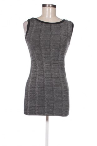 Damentop Zara, Größe M, Farbe Mehrfarbig, Preis € 2,99