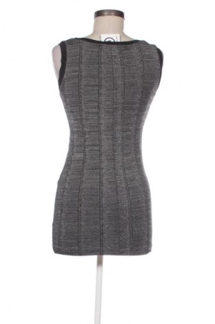 Damentop Zara, Größe M, Farbe Mehrfarbig, Preis € 2,99