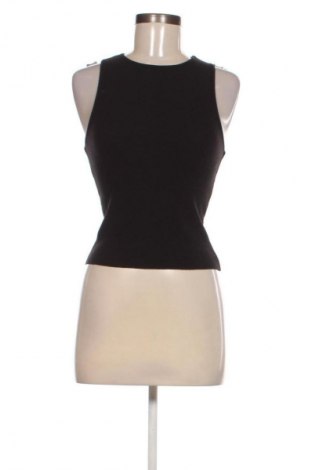 Damentop Zara, Größe S, Farbe Schwarz, Preis € 9,00