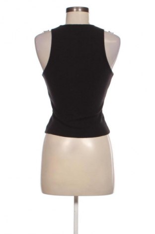 Damentop Zara, Größe S, Farbe Schwarz, Preis € 9,00