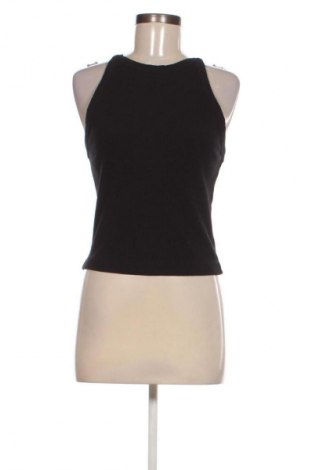 Top de femei Zara, Mărime S, Culoare Negru, Preț 44,89 Lei